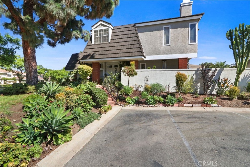 61 W Yale Loop, Irvine CA 92604 - Photo 34