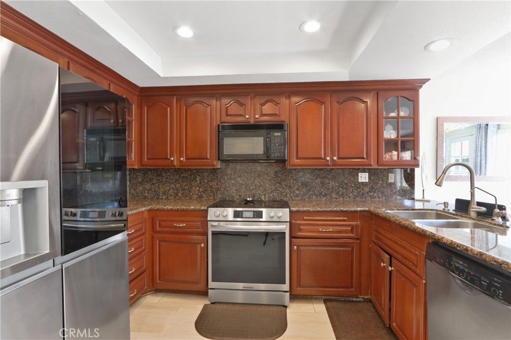 61 W Yale Loop, Irvine CA 92604 - Photo 16
