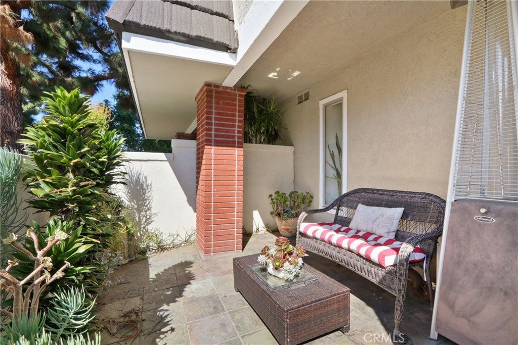 61 W Yale Loop, Irvine CA 92604 - Photo 33