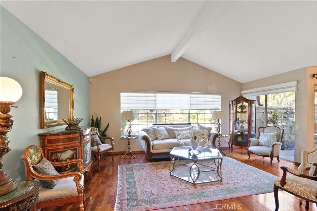 61 W Yale Loop, Irvine CA 92604 - Photo 9