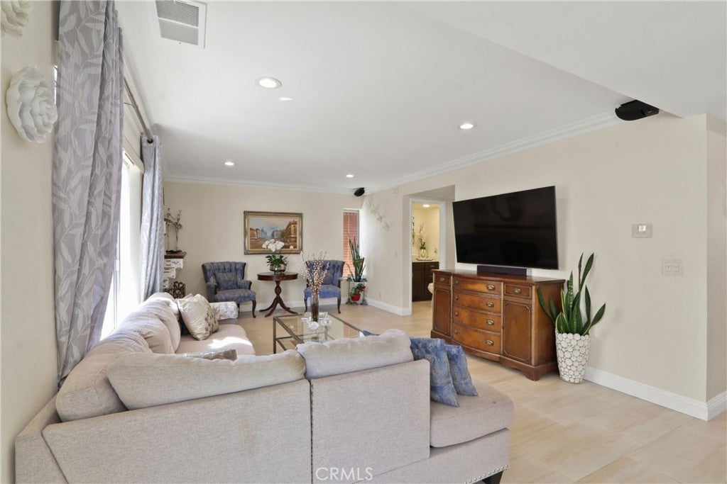 61 W Yale Loop, Irvine CA 92604 - Photo 21
