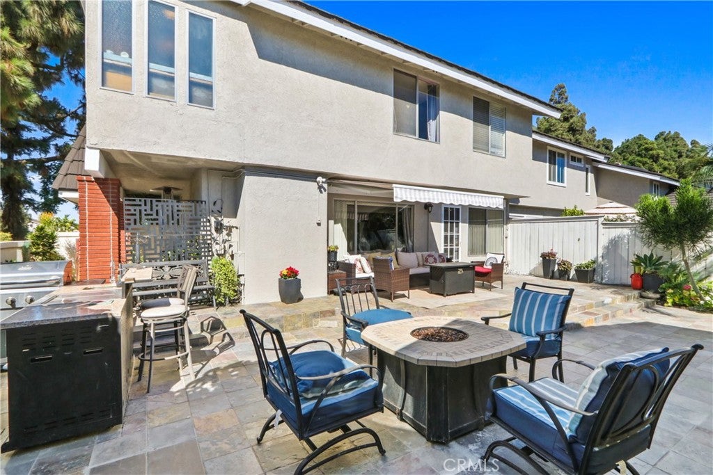 61 W Yale Loop, Irvine CA 92604 - Photo 32