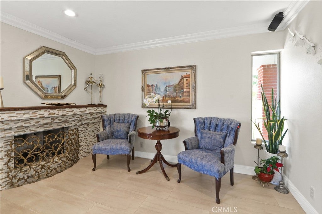 61 W Yale Loop, Irvine CA 92604 - Photo 22