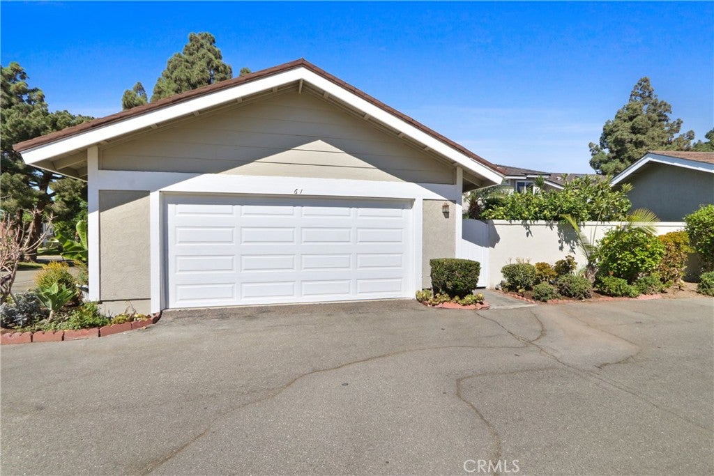 61 W Yale Loop, Irvine CA 92604 - Photo 35