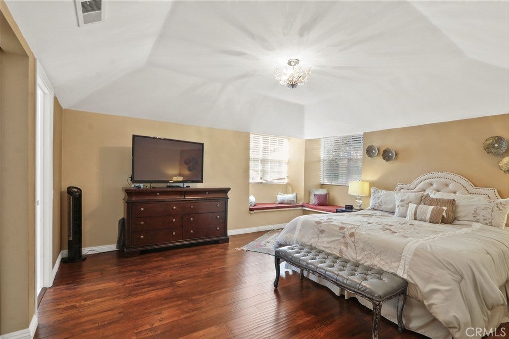 61 W Yale Loop, Irvine CA 92604 - Photo 24
