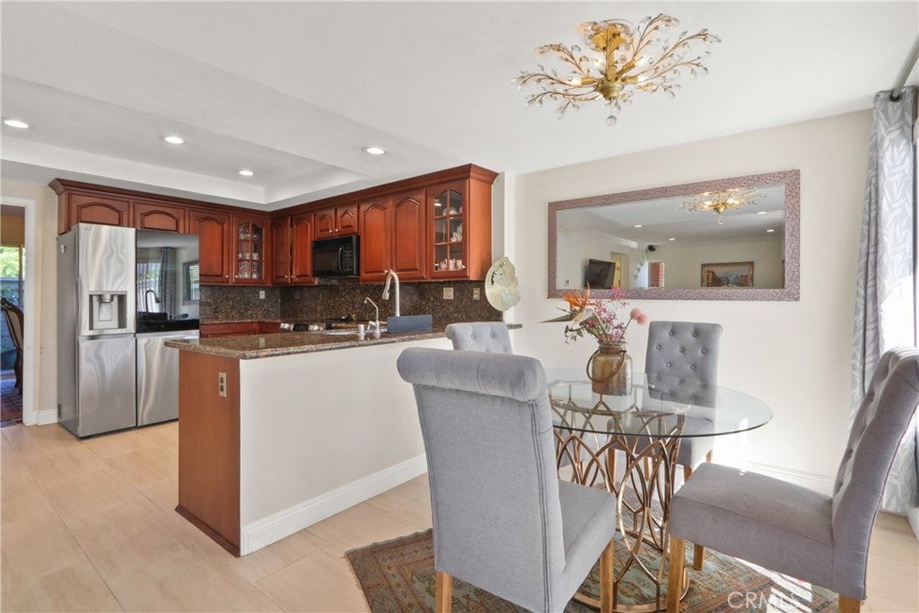 61 W Yale Loop, Irvine CA 92604 - Photo 17
