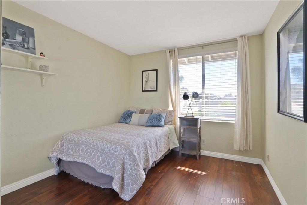 61 W Yale Loop, Irvine CA 92604 - Photo 28