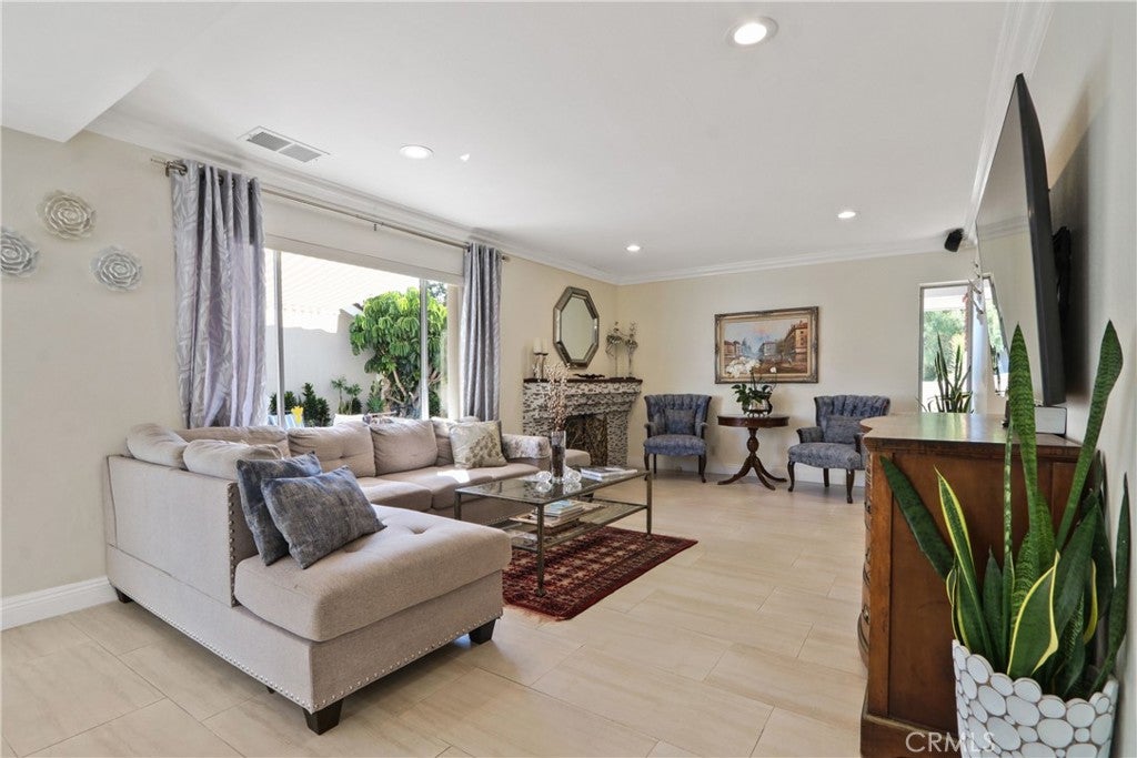61 W Yale Loop, Irvine CA 92604 - Photo 20