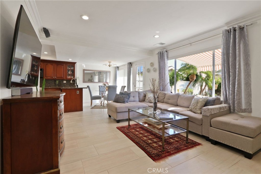 61 W Yale Loop, Irvine CA 92604 - Photo 19