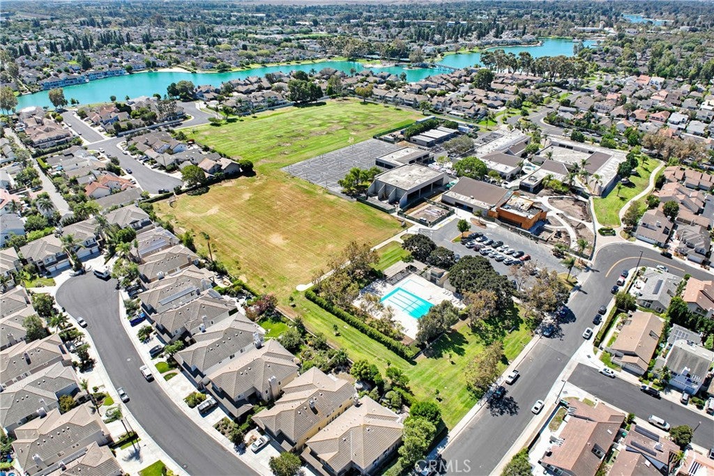 61 W Yale Loop, Irvine CA 92604 - Photo 39