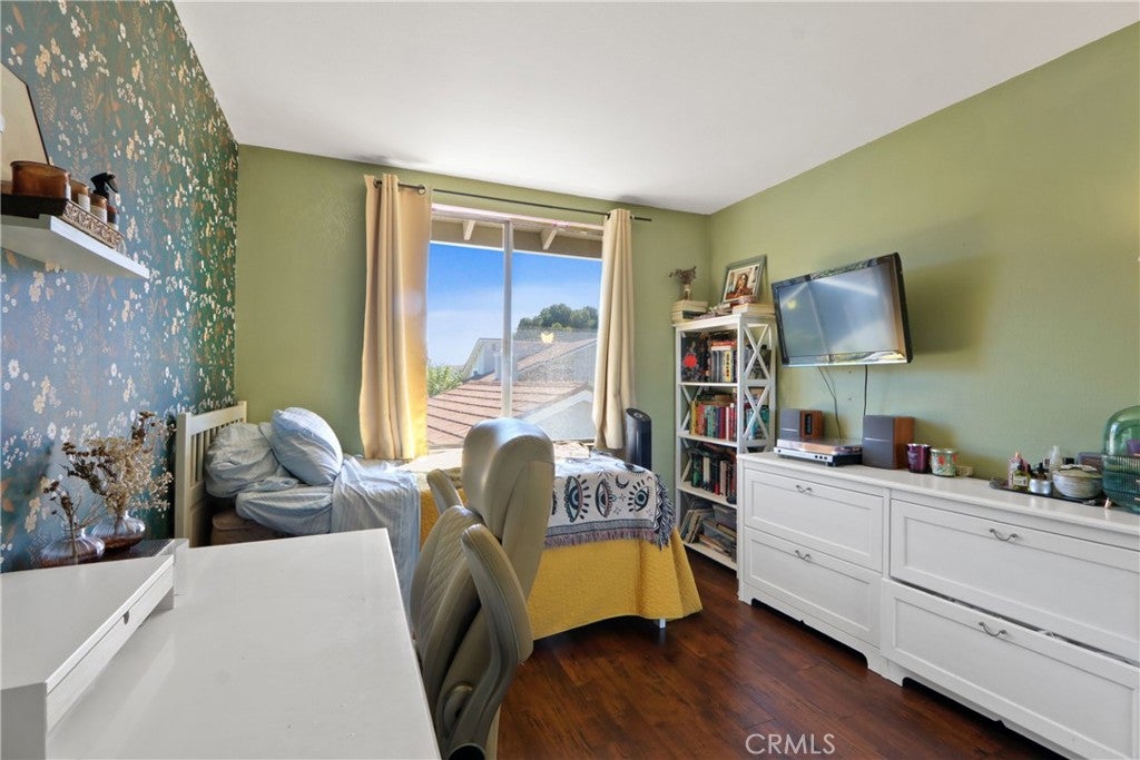 61 W Yale Loop, Irvine CA 92604 - Photo 27