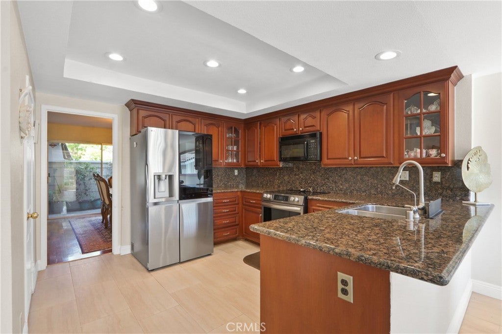 61 W Yale Loop, Irvine CA 92604 - Photo 14