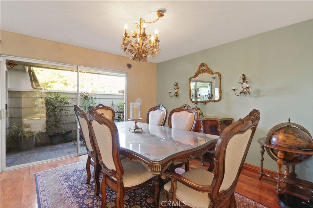 61 W Yale Loop, Irvine CA 92604 - Photo 11