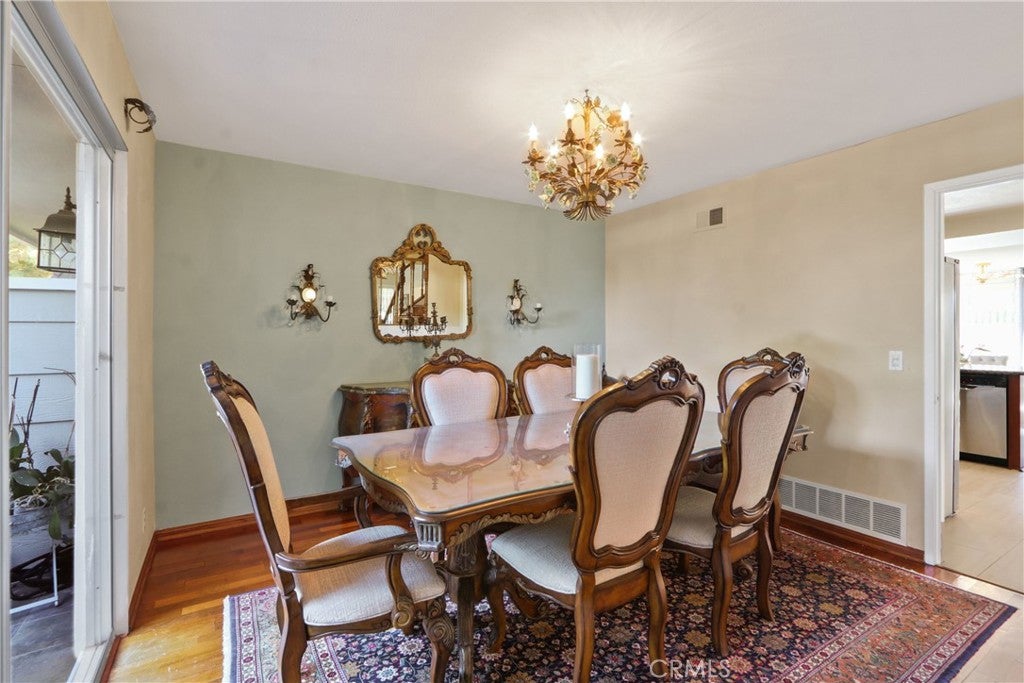 61 W Yale Loop, Irvine CA 92604 - Photo 12