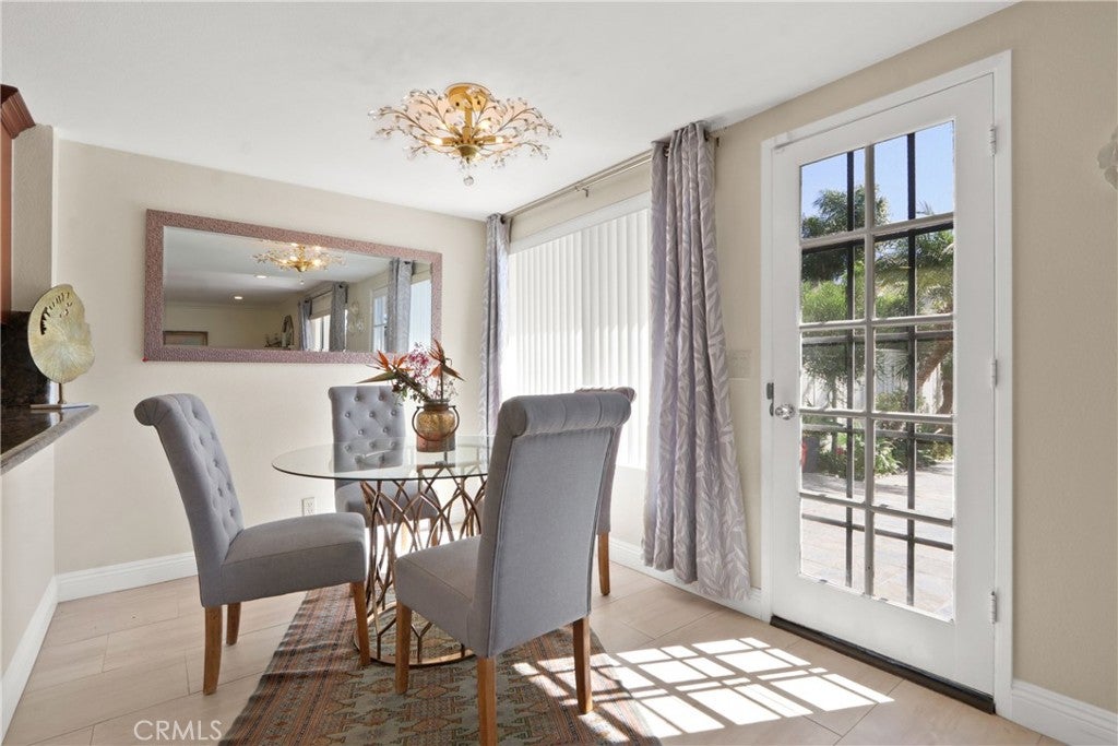61 W Yale Loop, Irvine CA 92604 - Photo 18