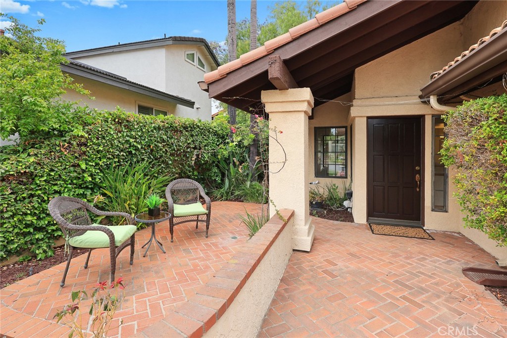 820 Rainwater Lane