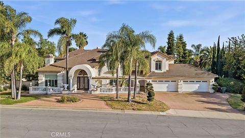 Photo of 21866 Buckskin Drive, Walnut, CA 91789 (MLS # TR26119203)