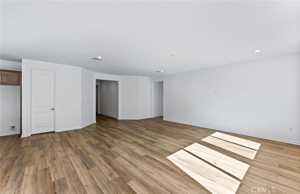 4057 Hudson Lane