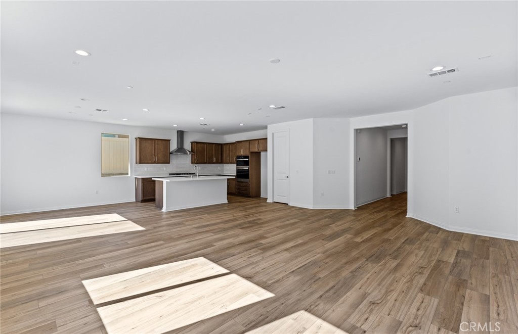 4057 Hudson Lane
