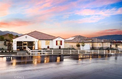 Photo of 4057 Hudson Lane, Lake Elsinore, CA 92530 (MLS # IV26041715)