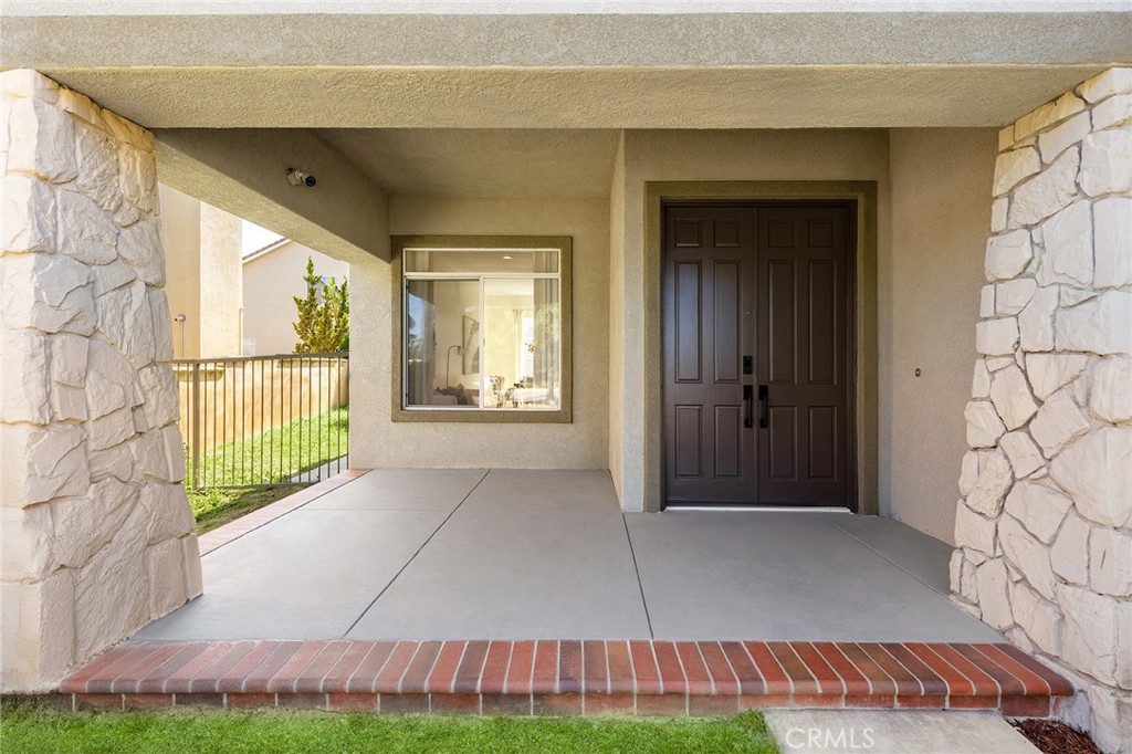 18680 Vantage Pointe Drive