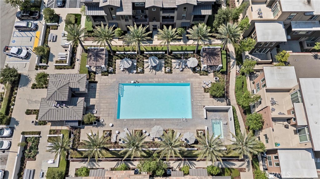 7459 Solstice Place