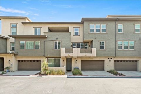 Photo of 7459 Solstice Place, Rancho Cucamonga, CA 91739 (MLS # WS25184016) Photo of 7459 Solstice Place, Rancho Cucamonga, CA 91739 (MLS # WS25184016)