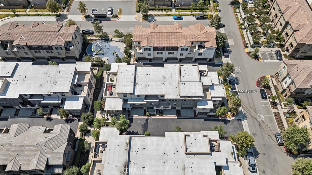 7459 Solstice Place