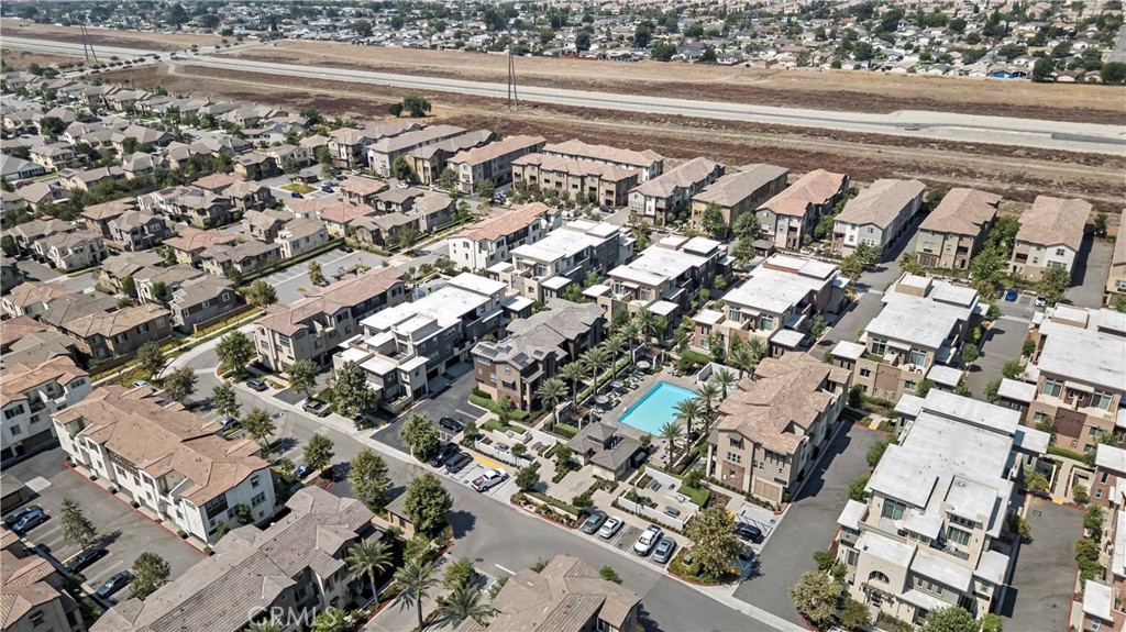 7459 Solstice Place