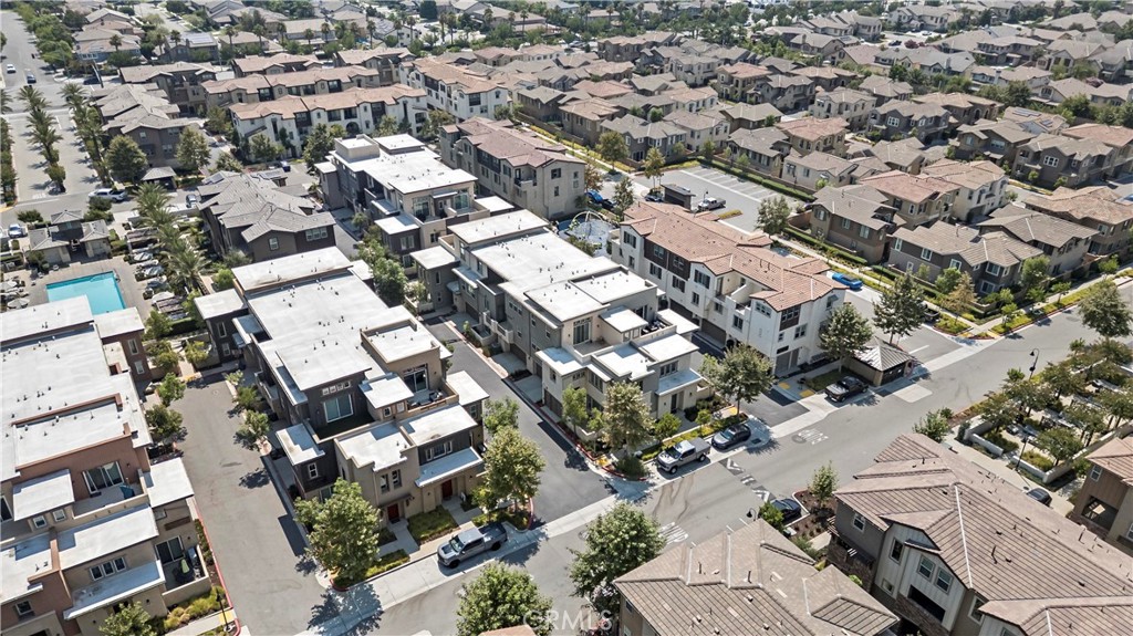 7459 Solstice Place