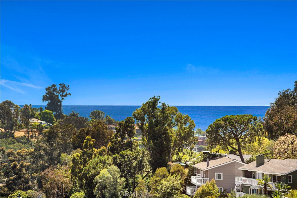 1280 Morningside Drive