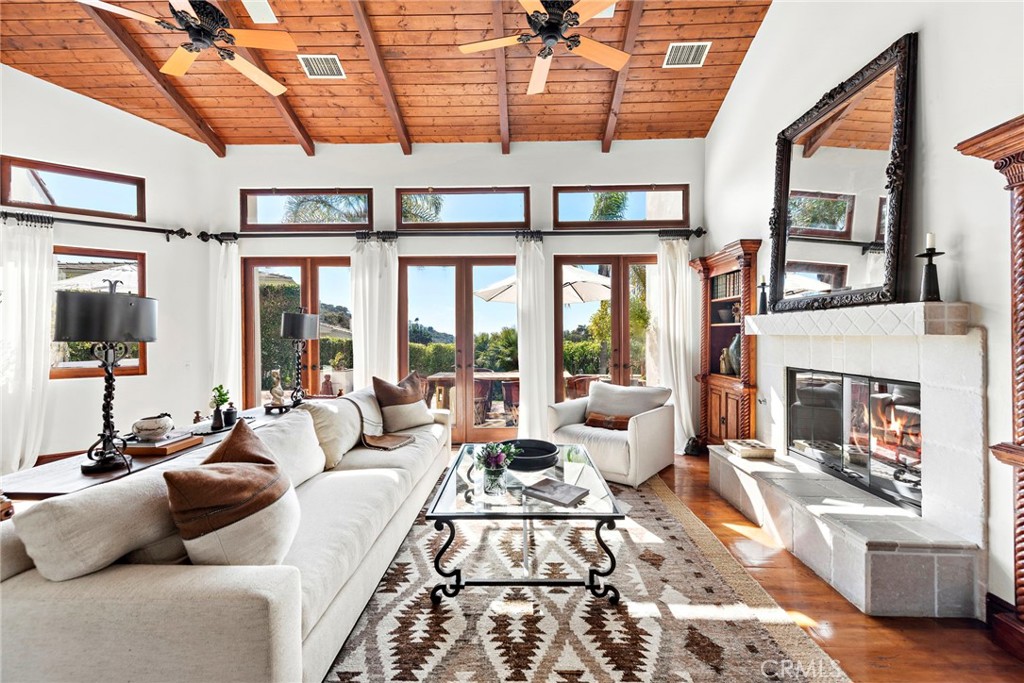 1280 Morningside Drive