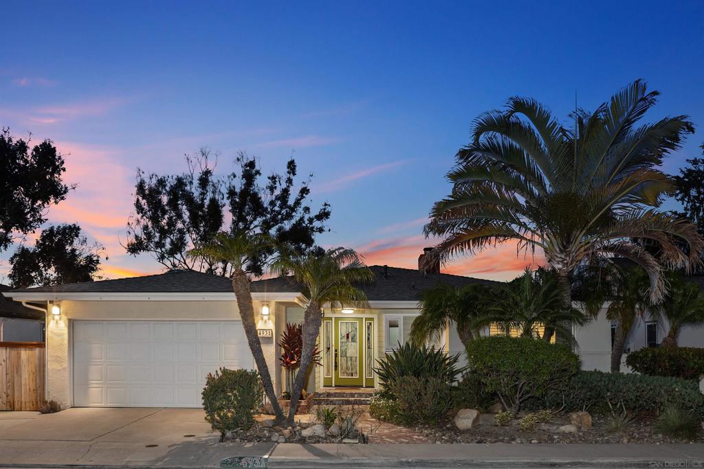 4931 Lorraine Dr
