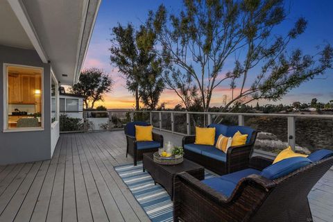 Photo of 4931 Lorraine Dr Dr, San Diego, CA 92115 (MLS # 250036892SD) Photo of 4931 Lorraine Dr Dr, San Diego, CA 92115 (MLS # 250036892SD)