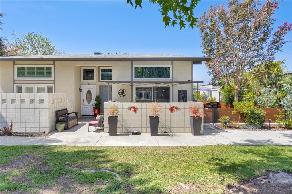 1891 McKinney Way M15 26C