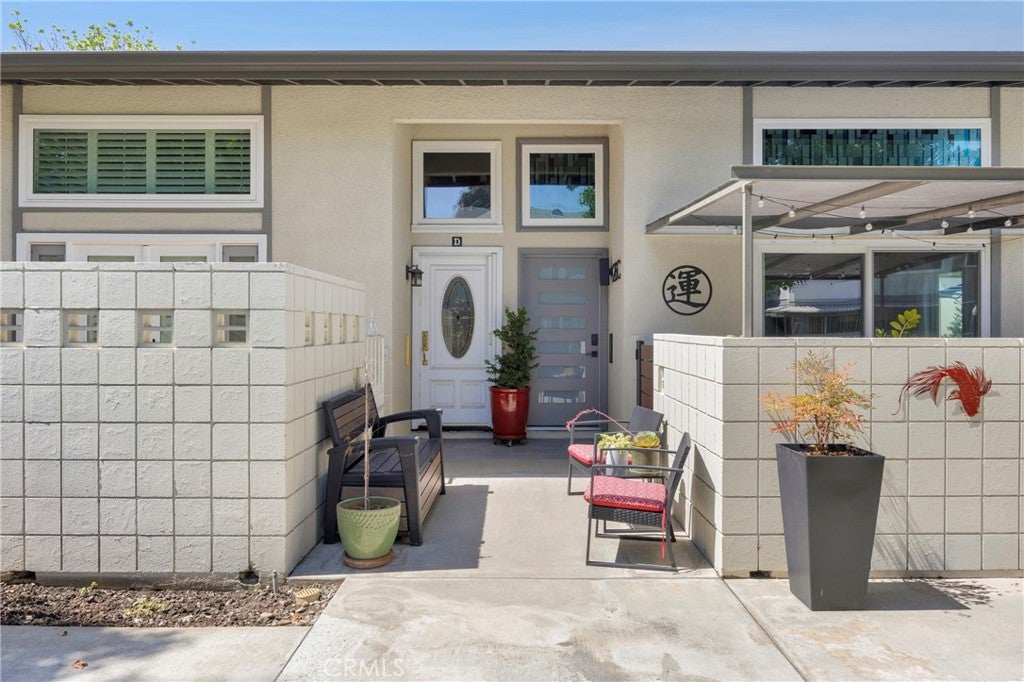 1891 McKinney Way M15 26C