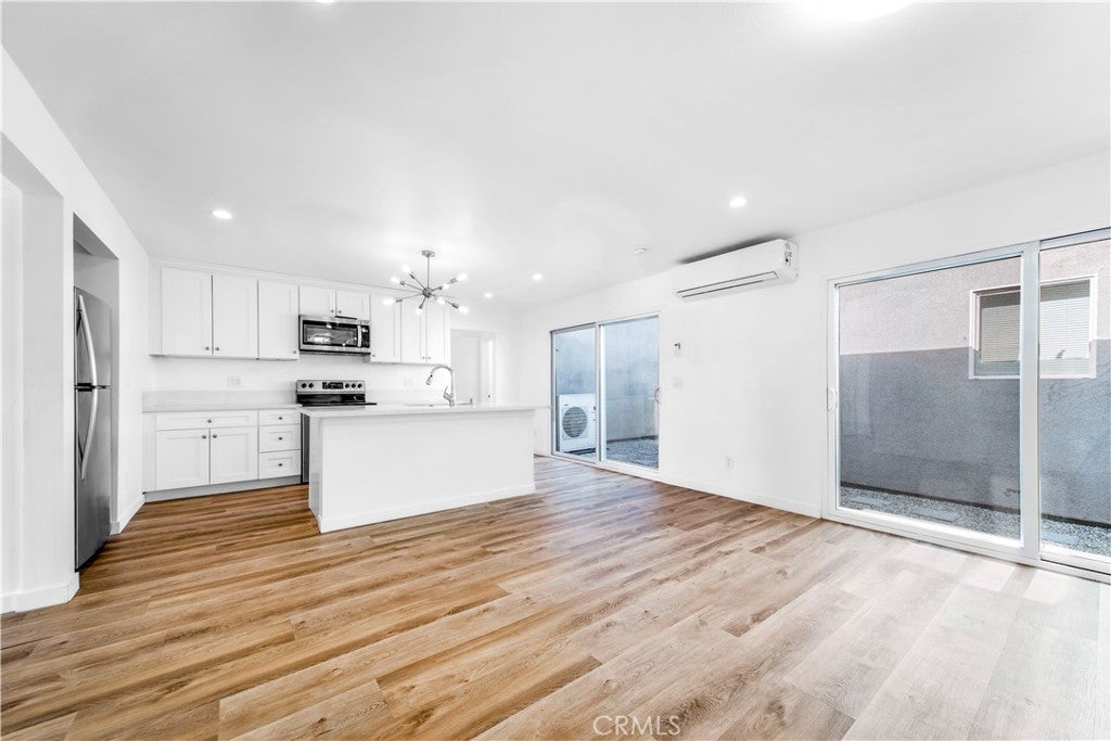 1720 Petaluma Ave