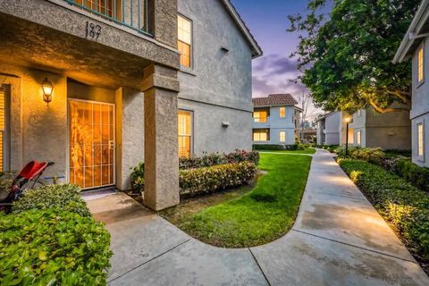 Photo of 10894 Aderman Ave Ave #191, San Diego, CA 92126 (MLS # 260005716SD)