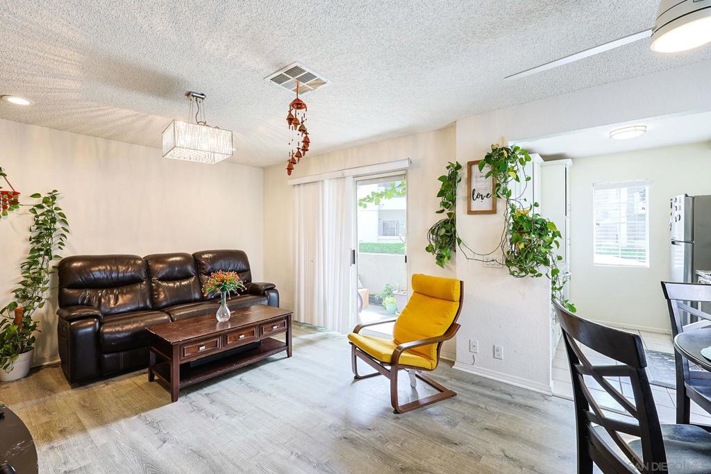 10894 Aderman Ave 191