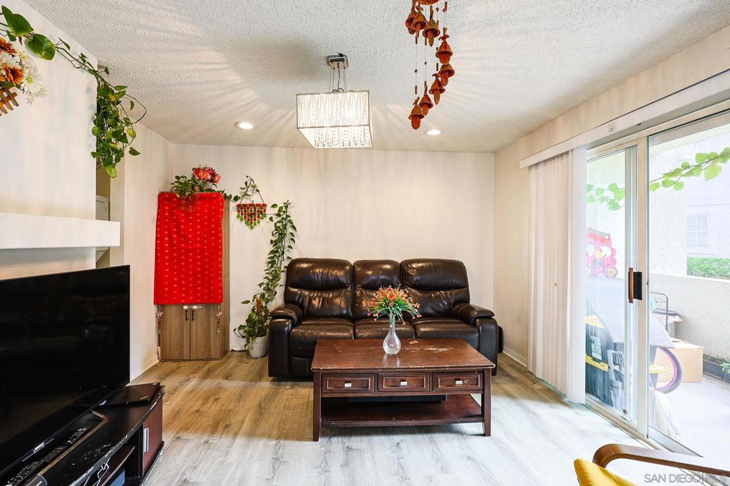 10894 Aderman Ave 191