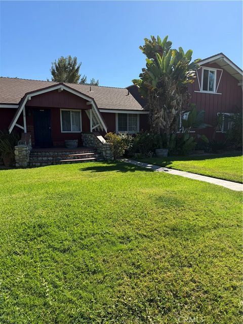 Photo of 6344 Orange Avenue, Cypress, CA 90630 (MLS # PW25202672)