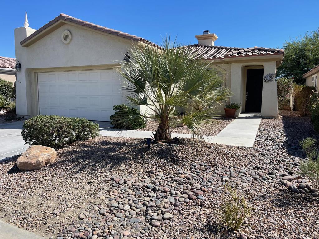 80529 Avenida Camarillo