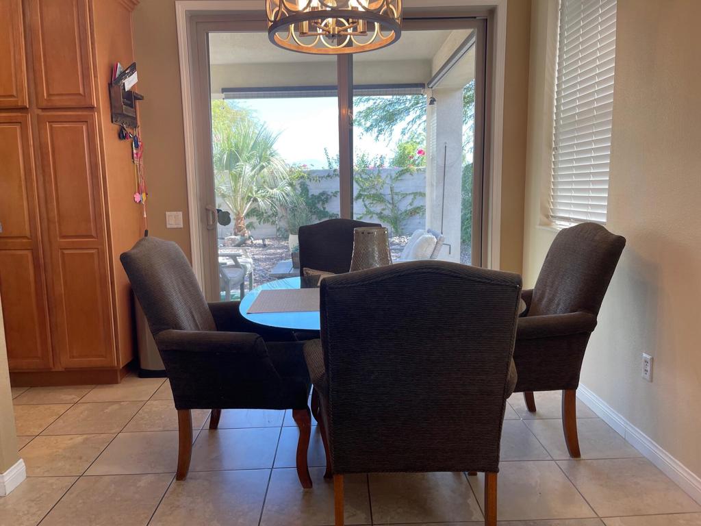 80529 Avenida Camarillo