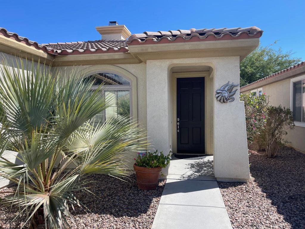 80529 Avenida Camarillo