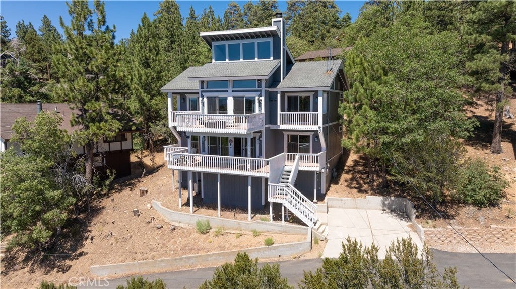 43866 Mendocino