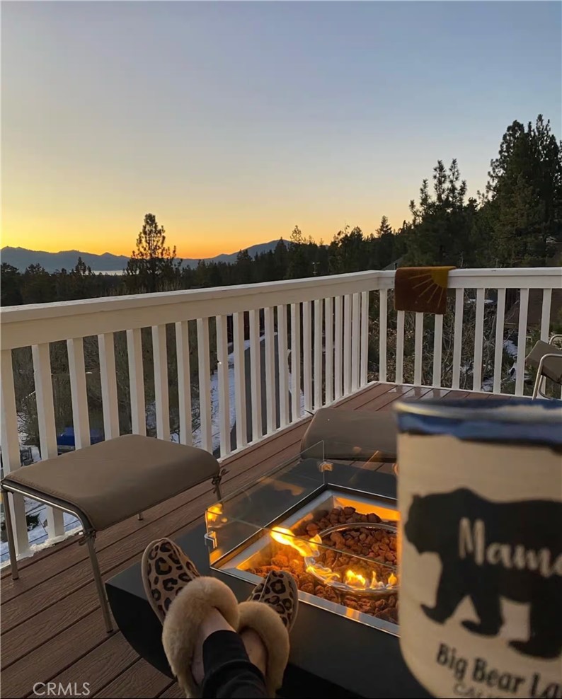 43866 Mendocino