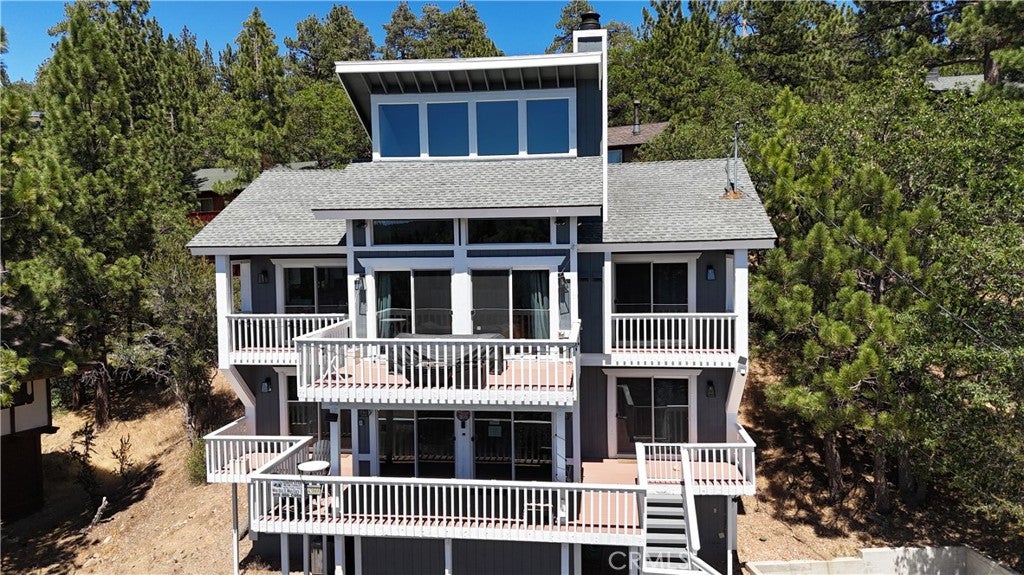 43866 Mendocino
