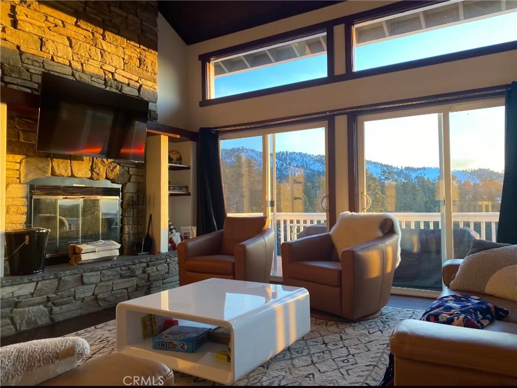 43866 Mendocino