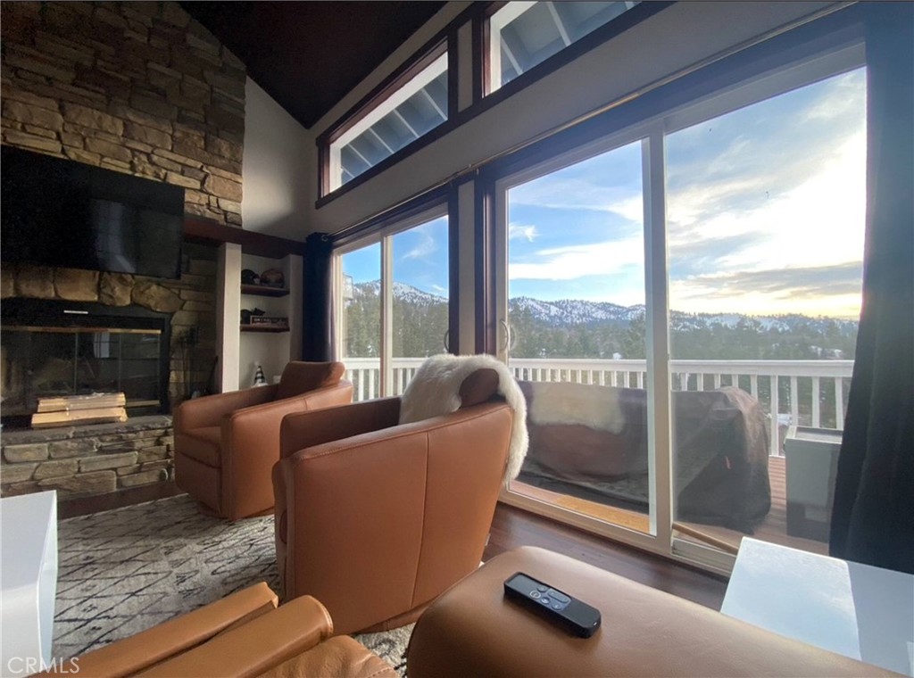 43866 Mendocino