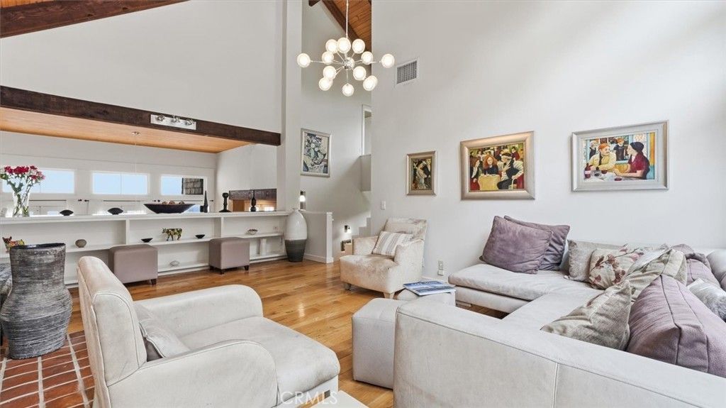 Photo of 9856 Portola Drive, Beverly Hills, CA 90210 (MLS # PV26114118)
